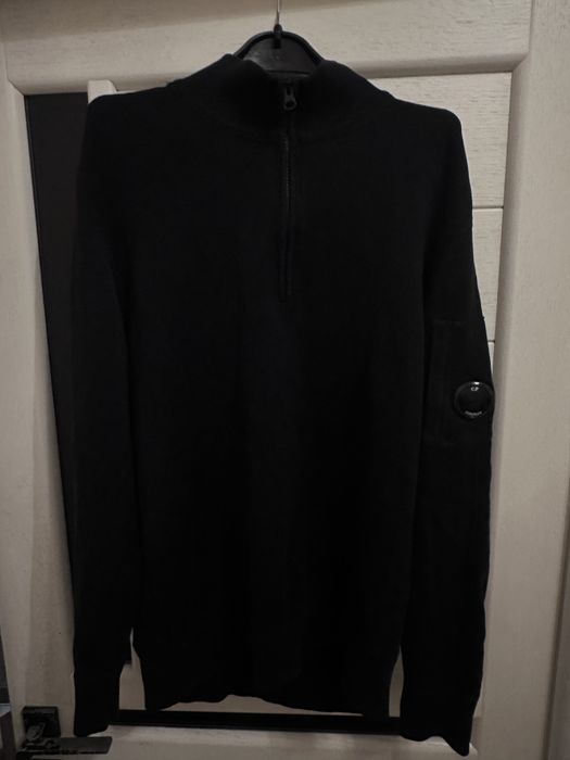 Cp.company кофта, розмір 50