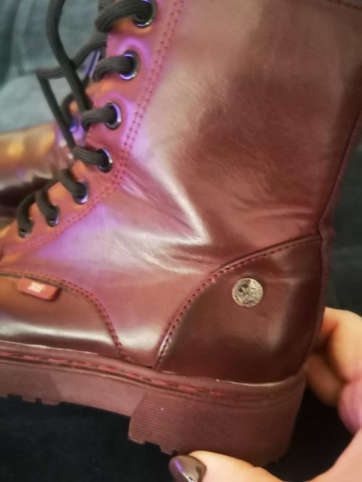 Buty Xti rozm 32