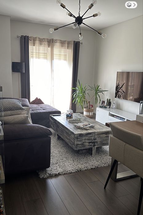 Sofa de Sala Excelente