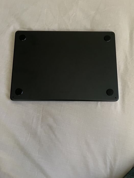 Macbook air m2 2022 256gb