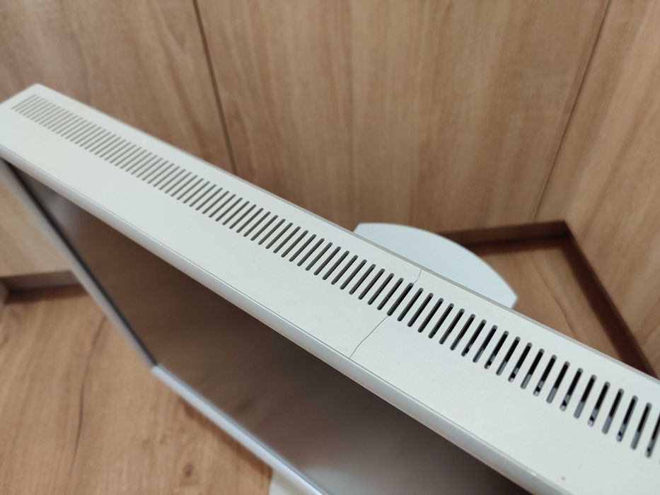 Monitor NEC MultiSync LCD2470WNX 24" 1920x1200