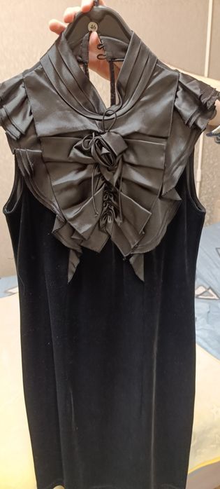 Гарні плаття для свят !