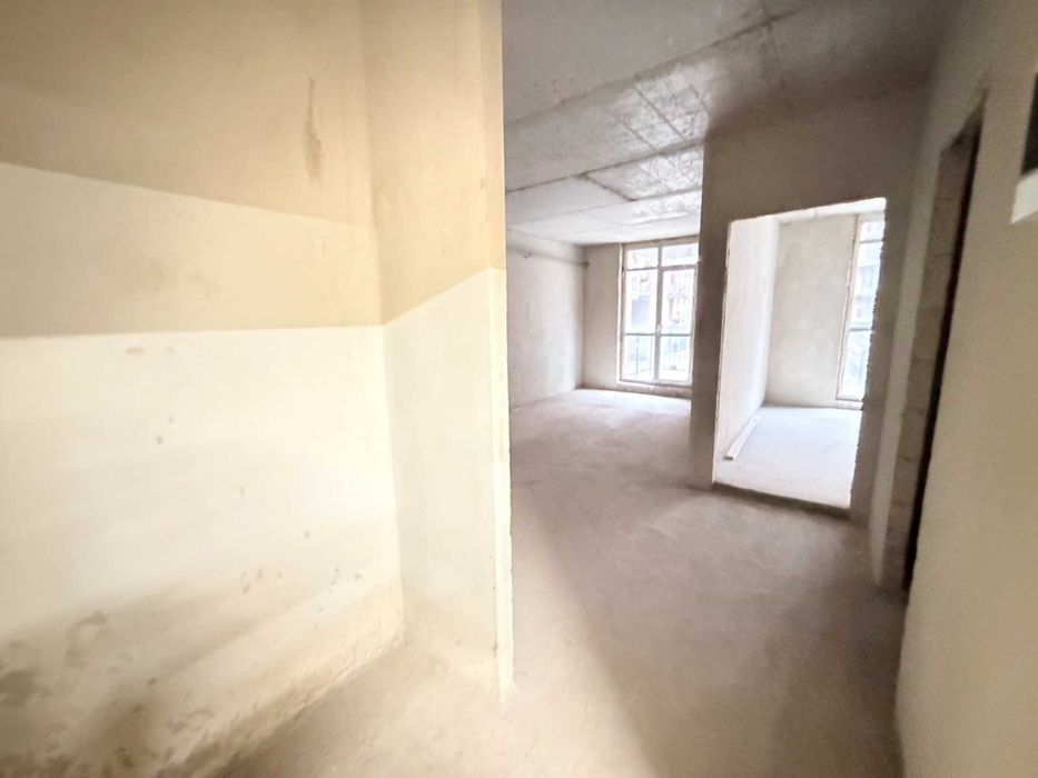 Продаж 1 кім. квартири в ЖК Авалон просп. Чорновола