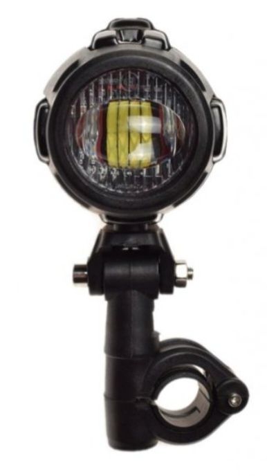 Lampy Przeciwmgielne Light Bary Bmw R 1200 Gs Adv RT RS Mt KL Z versys