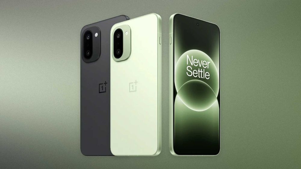 oneplus 6t 256 - купити телефони та аксесуари Львівська область