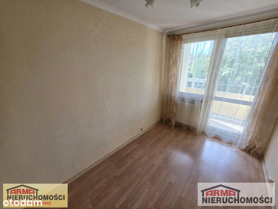 Mieszkanie – Stargard, Osiedle Mikołaja Kopernika, Przedmieście Szczecińskie - Widok 5