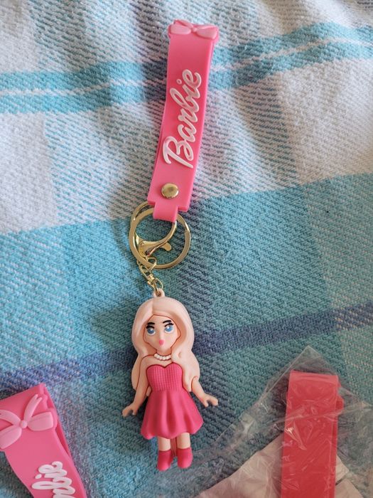 kindikids.pursepets.barbie