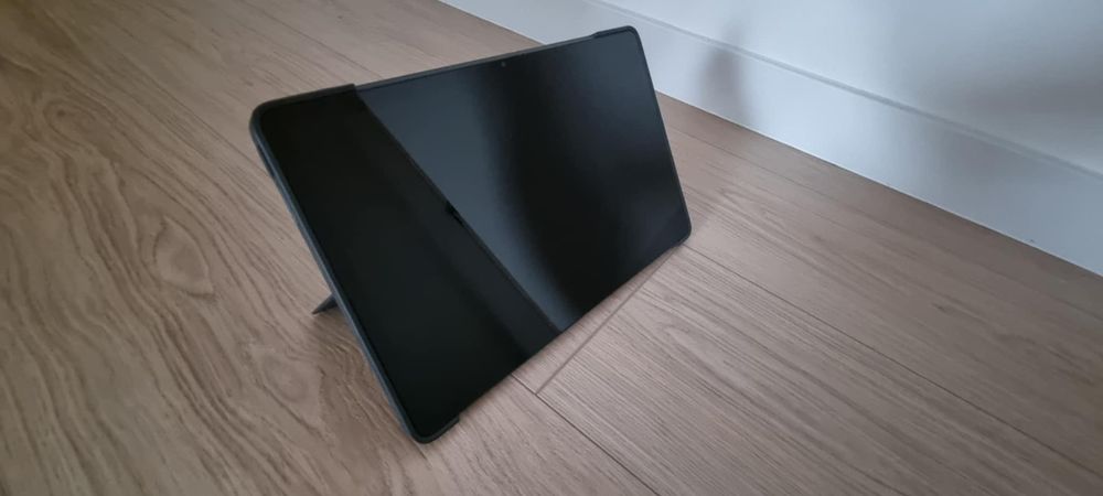 Tablet LENOVO Tab P11 2 gen