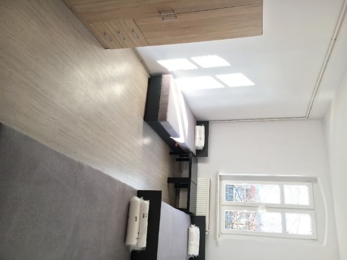 Kwatery pracownicze tanie pokoje Ruda Śląska Zabrze wynajem