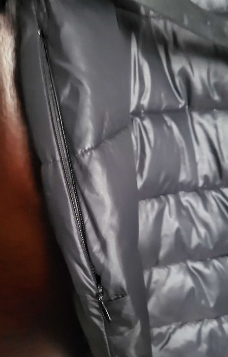 Kurtka Pinko rozmiar 38 ( włoskie 42)