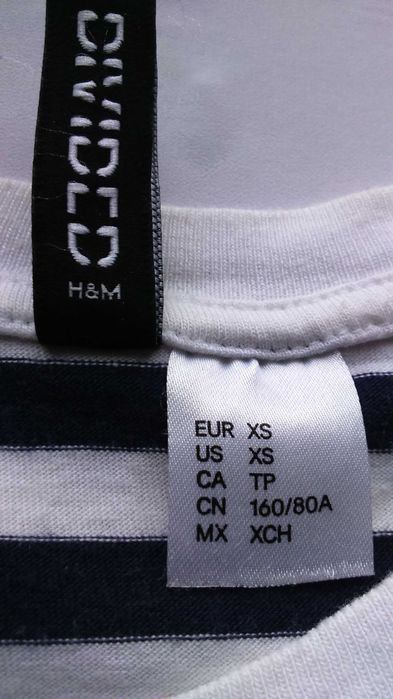 Піджак жакет   Zara   р 26 / ХS