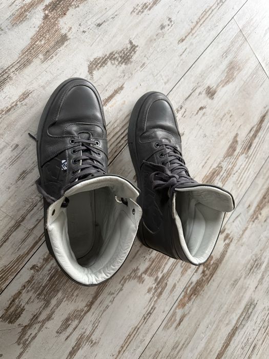 Buty Kazar rozmiar 45 stan bdd