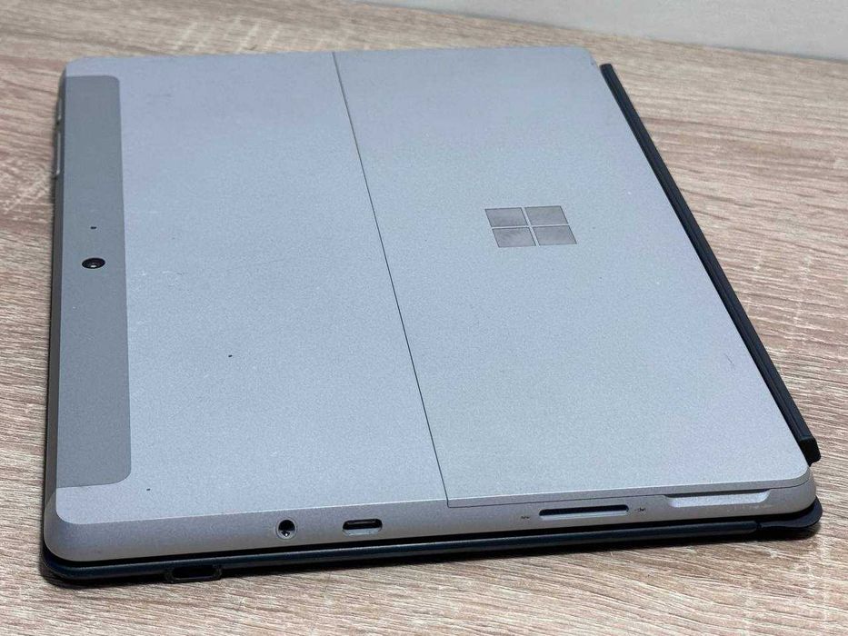 microsoft surface go 4 - Купити електроніку - Ціни на OLX.ua