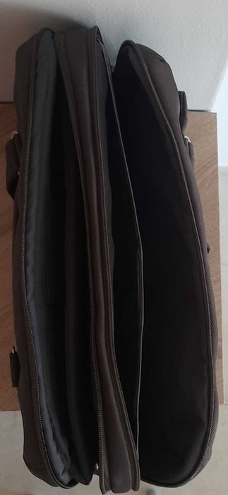 Mala para computador