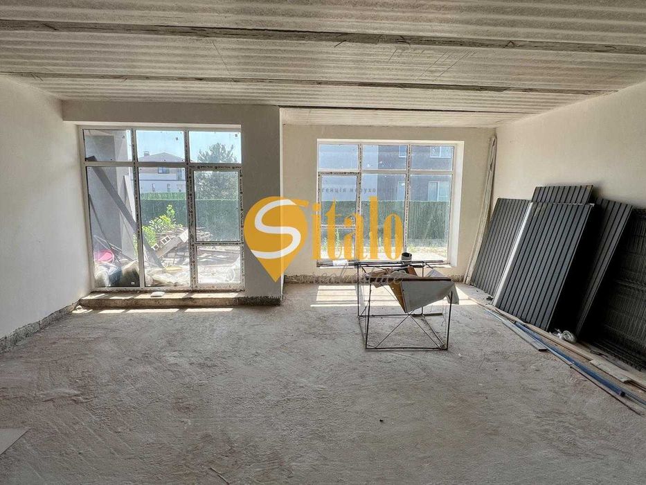 House by the address (area 177 m²) - Atlanta.ua - photo 5