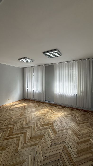 Оренда офісного приміщення