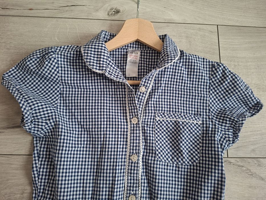 Sukienka 140 Lato 146