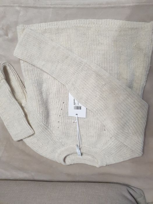 Жіноча кофта, кофточка