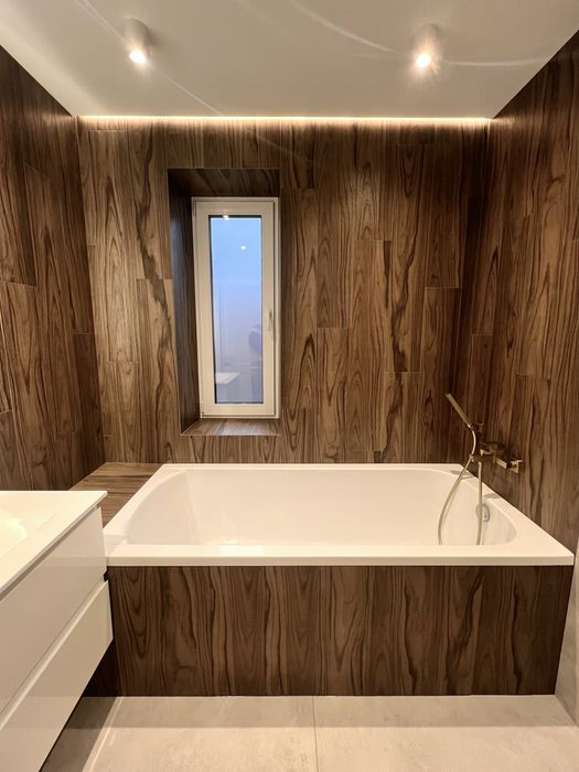 Продаж квадродуплексу у Вінниці