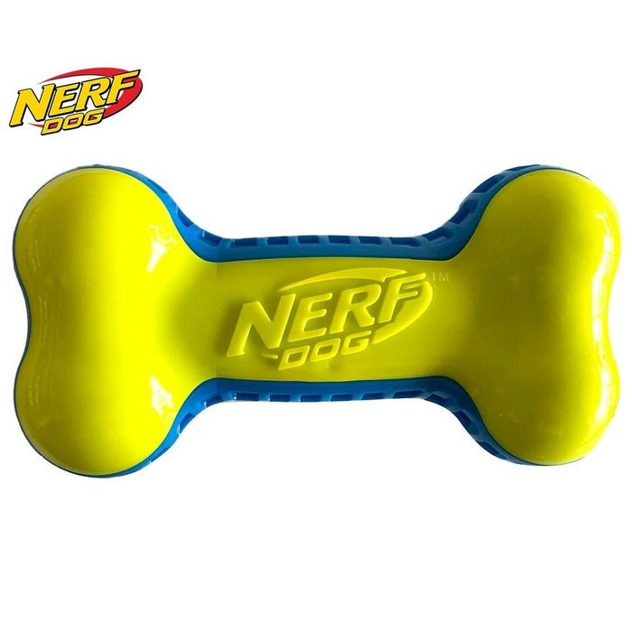 Іграшка кісточка для собак