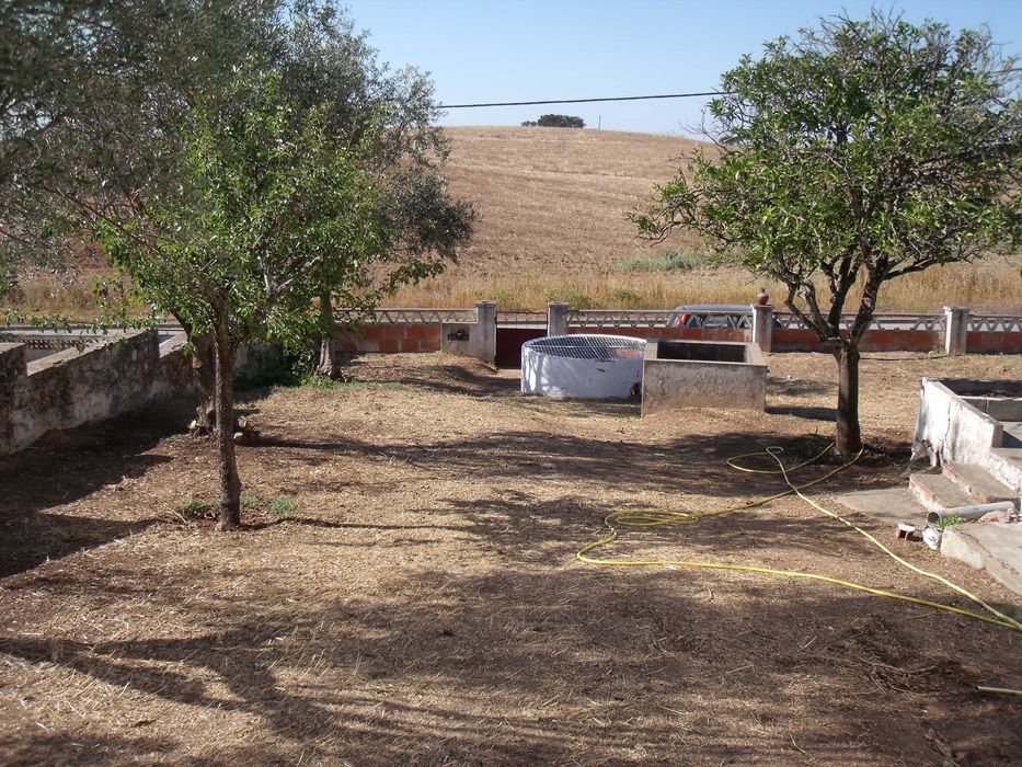 Vendo Casa Típica Alentejana