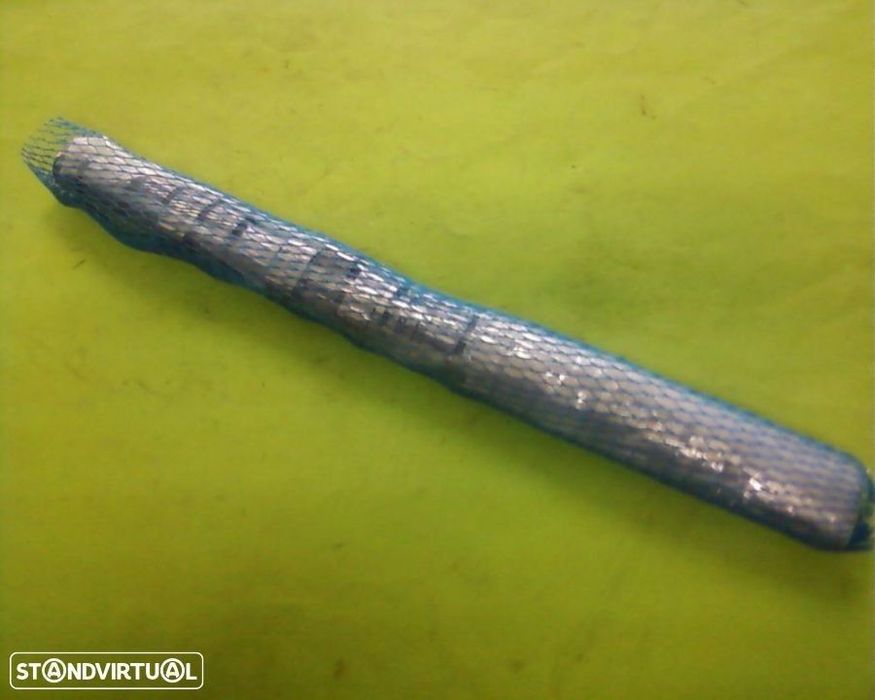 arvore de cames nova Renault Laguna e Espace 2.2dt g8t NOVA 50006188