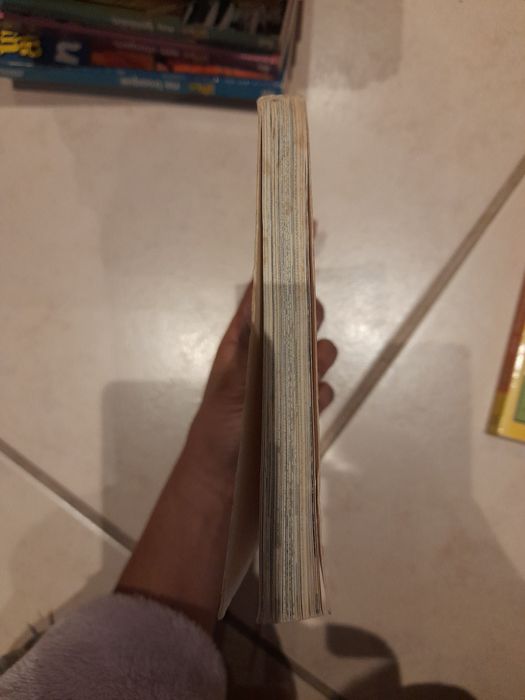 Livros "Uma Aventura"