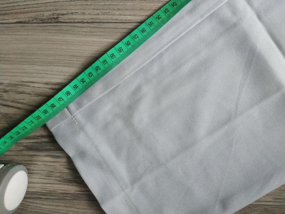 Eleganckie spodnie Esprit rozmiar 42