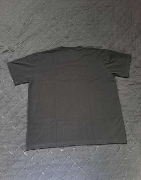 Young Multi - Stealth ERA T-Shirt S