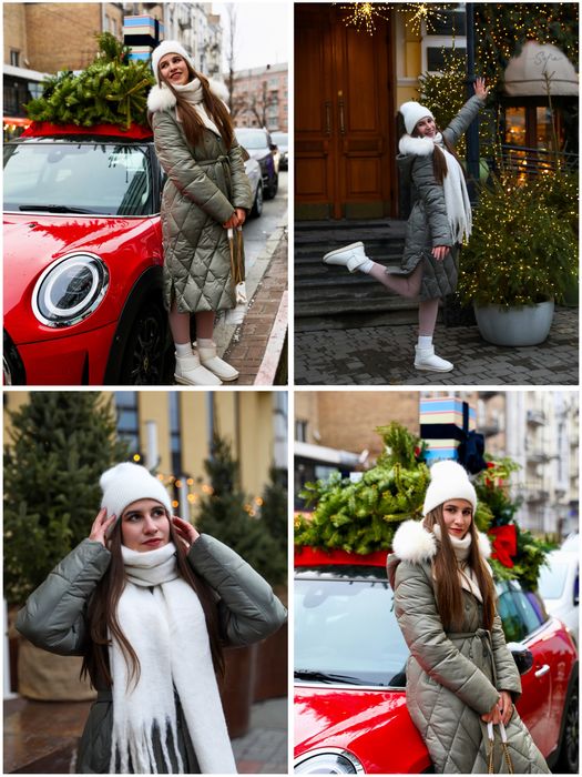 Фотограф Київ та область 2000грн