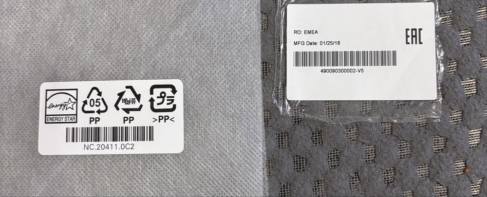 Laptop Acer Spin 3 SP 314-51