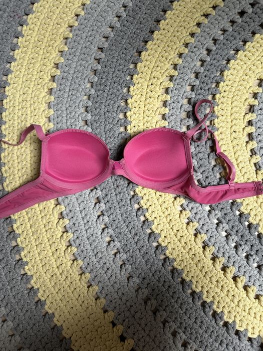 Conte élégant, 70A push up