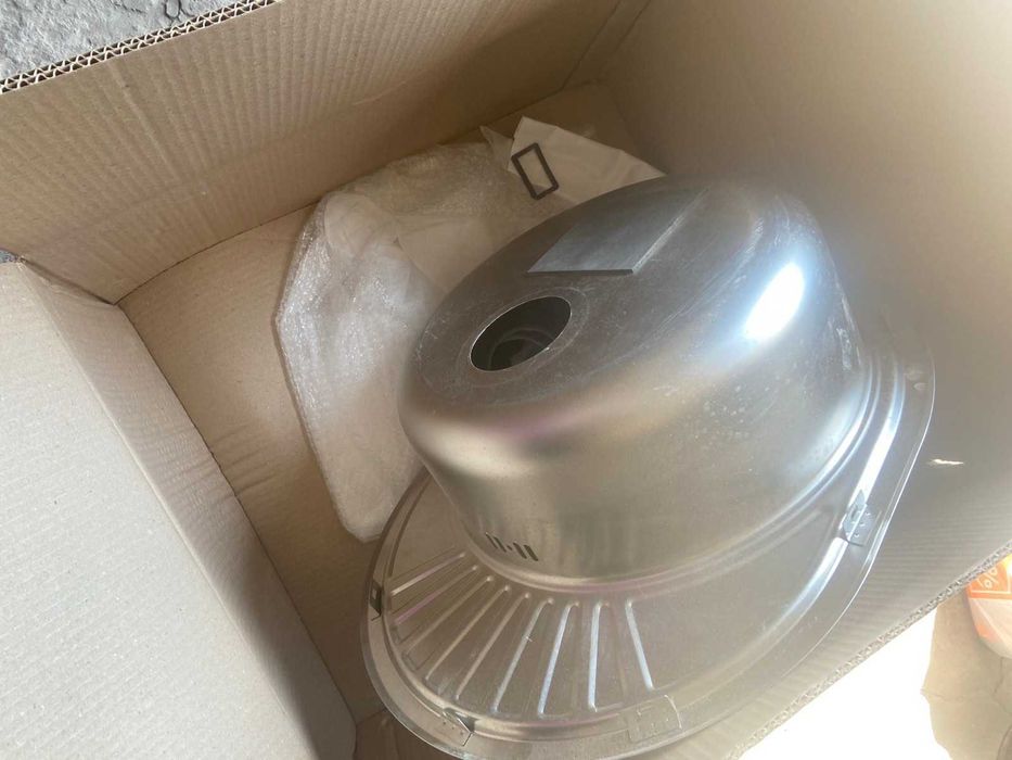 мойка нержавейка