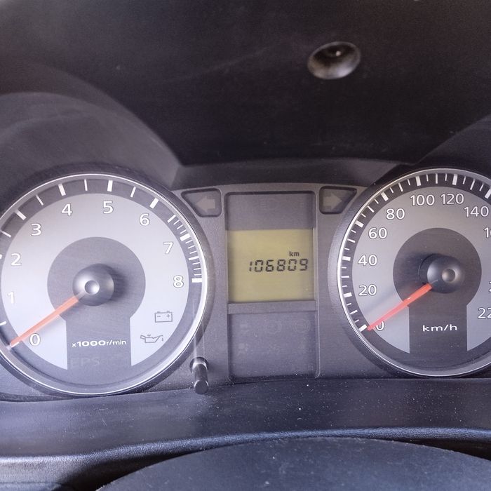 Продам mitsubishi colt