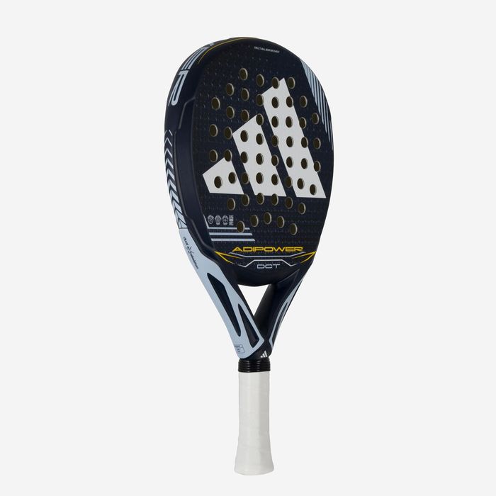 Raquete de Padel Adipower DCT