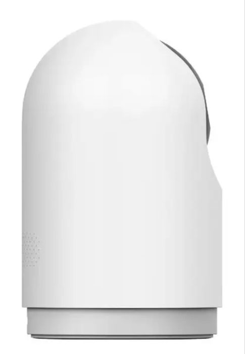 Камера відеоспостереження Xiaomi c500 pro