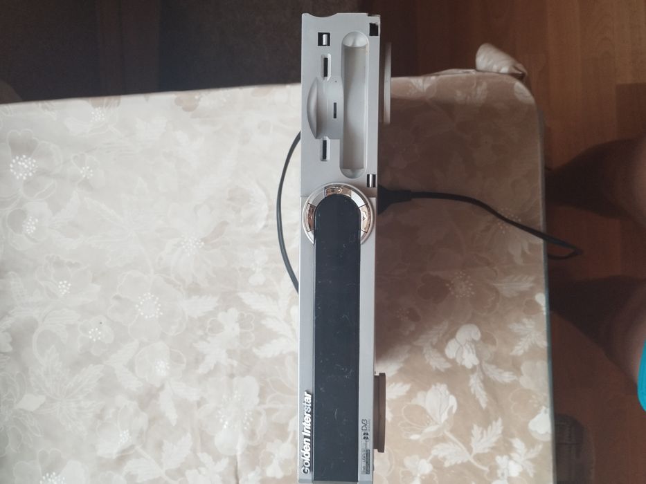 Продам приставку