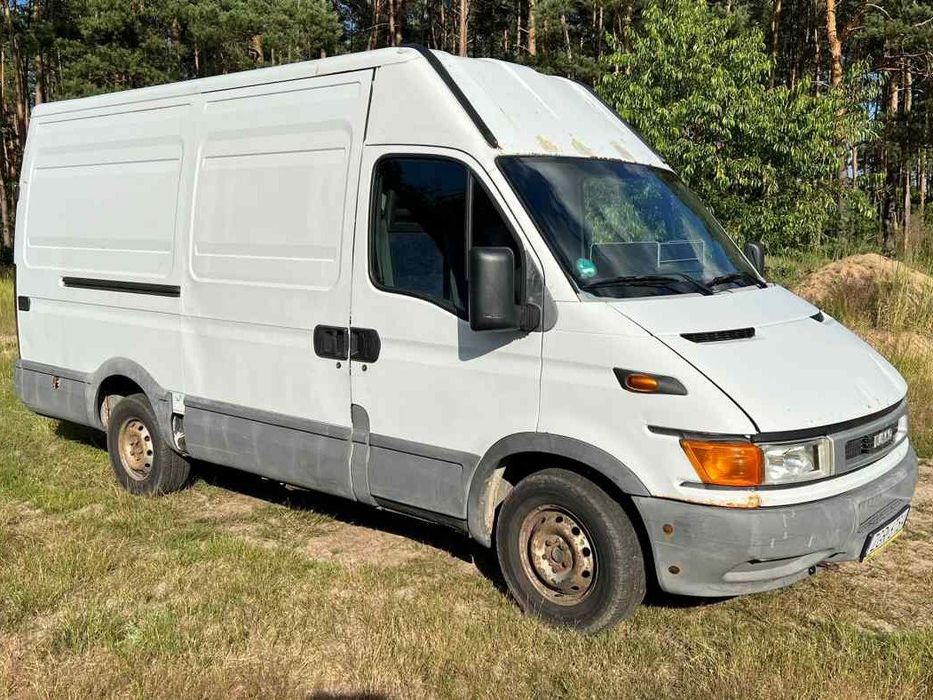 Iveco