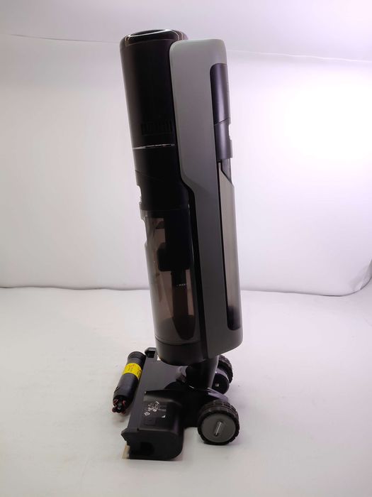 Odkurzacz Dreame H13 Pro pranie 60C suszenie 30min