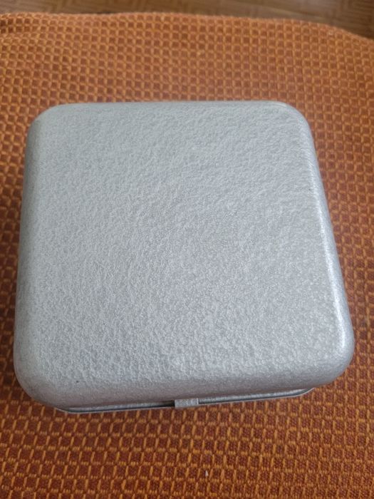 Примус ПТ-1  Б/У