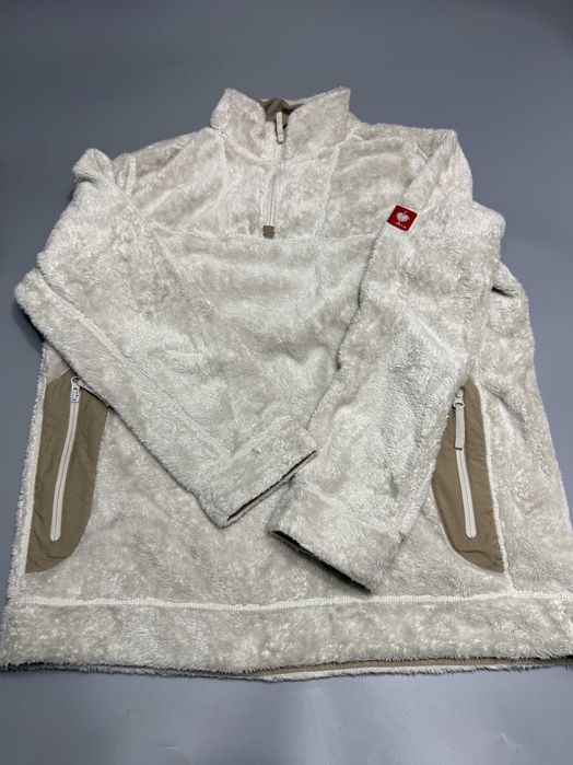 Bluza L Engelbert Strauss misiek robocza highloft motion 2020