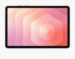 Galaxy Tab S11 ULTRA (Wi-Fi) 256GB Selado com Fatura de 26/01/2026