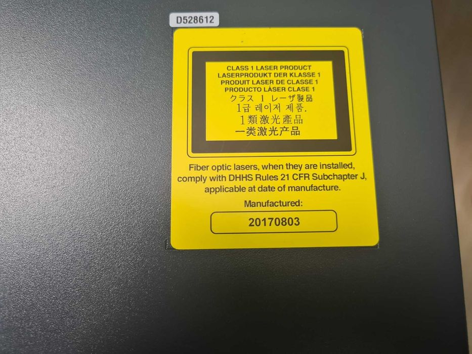 Коммутатор Cisco WS-C2960+24TC-L