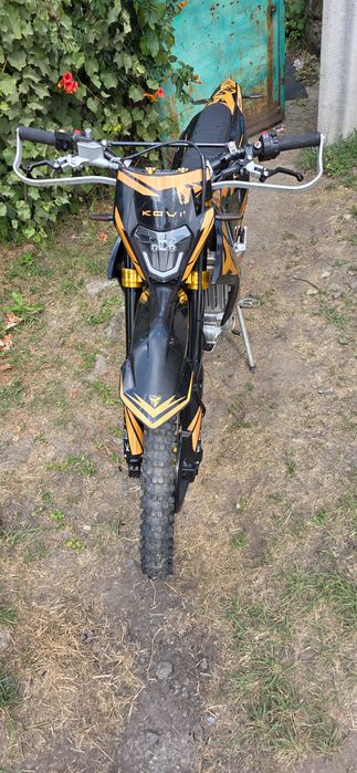 Продаж KOVI MAX300 2024р.