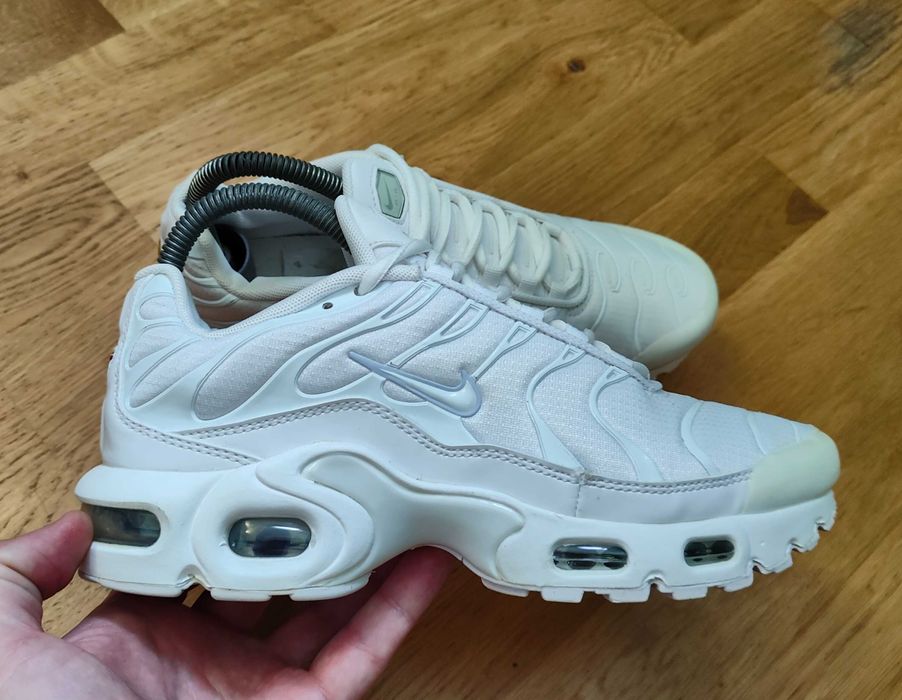 Кроссовки Nike Air Max TN Размер 38