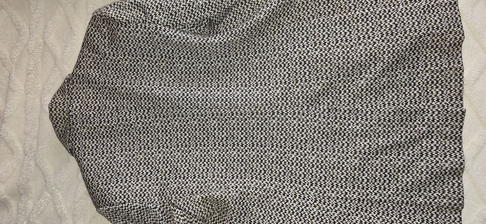 Пиджак  брендовый BGN