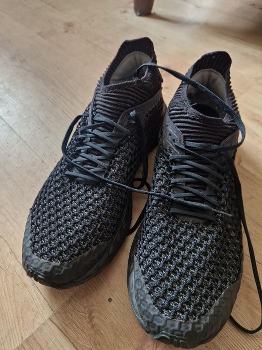 Buty puma speed ignite net-fit roz 44.5