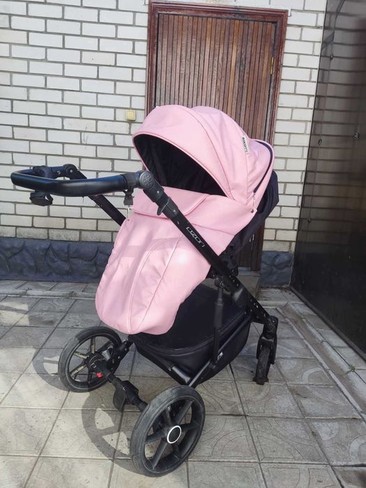 Продається Коляска 2 в 1