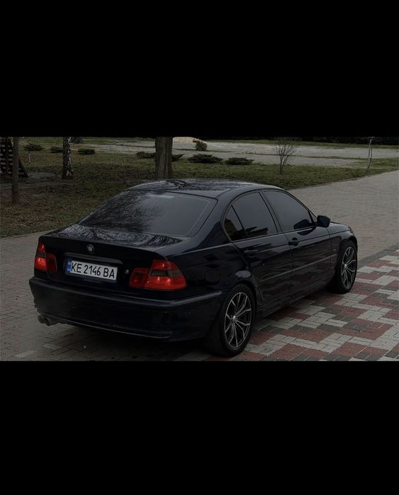 Продам власне авто цікавить також обмін