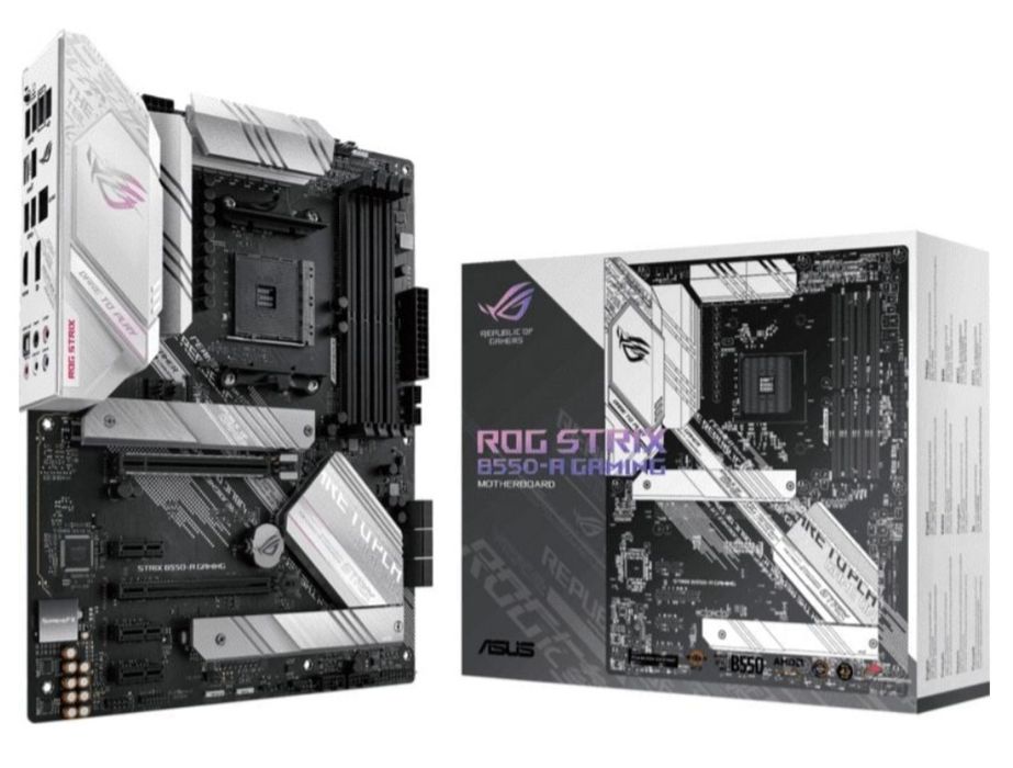 Dla Ciebie wszystko - sprawdź kategorię Elektronika